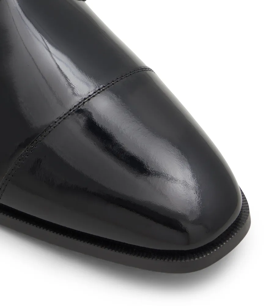 Palacio de hotsell hierro zapatos hombre